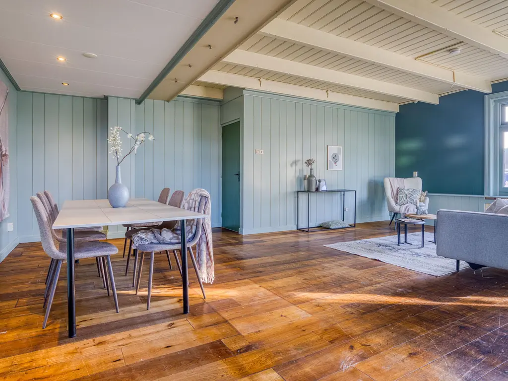 Spierdijkerweg 108, SPIERDIJK