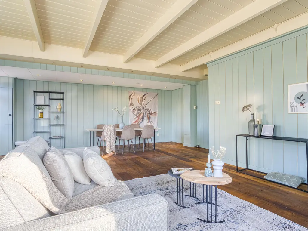 Spierdijkerweg 108, SPIERDIJK