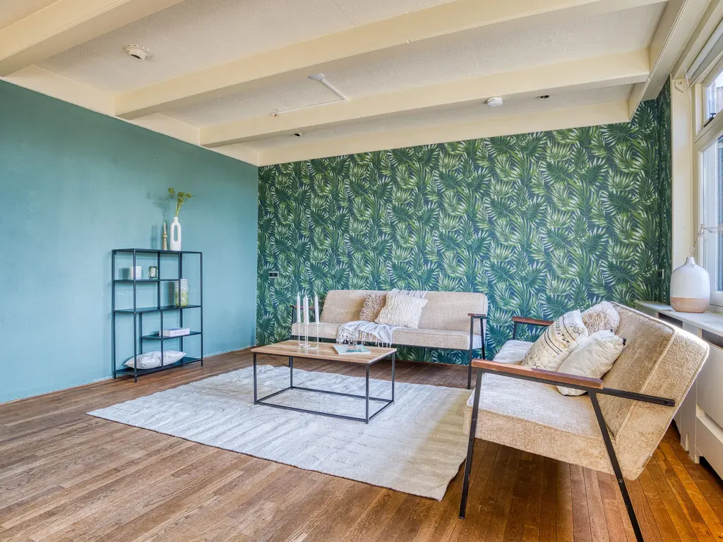 Spierdijkerweg 108, SPIERDIJK