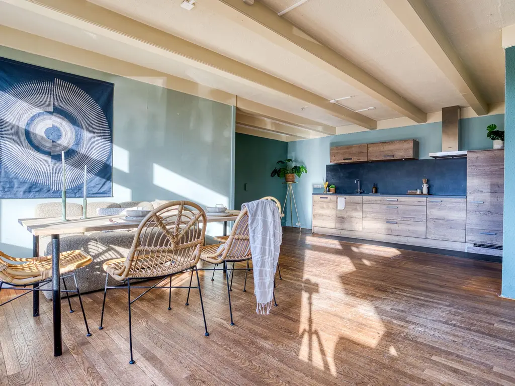 Spierdijkerweg 108, SPIERDIJK