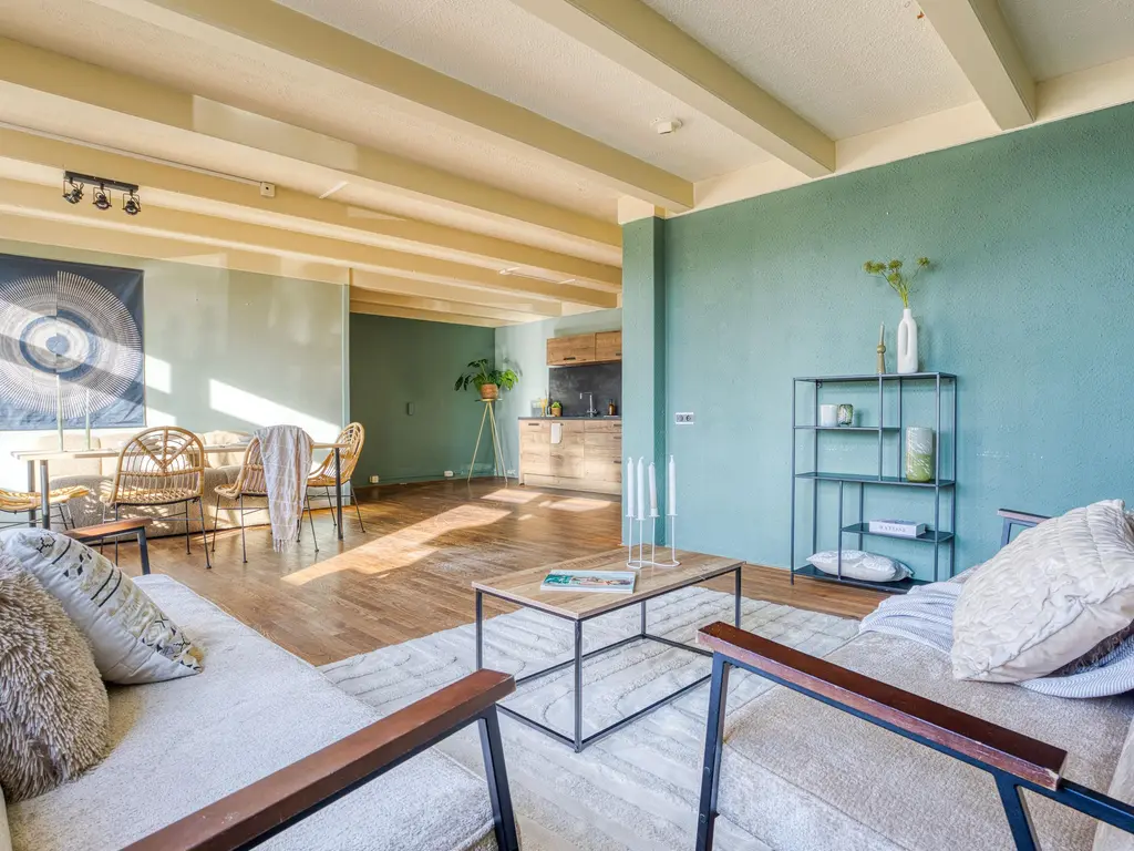 Spierdijkerweg 108, SPIERDIJK