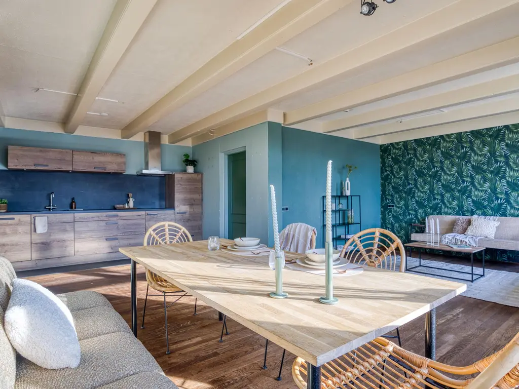 Spierdijkerweg 108, SPIERDIJK