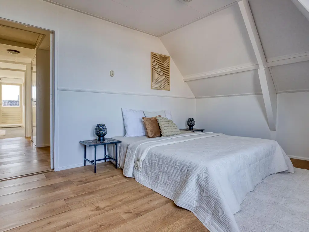 Spierdijkerweg 108, SPIERDIJK