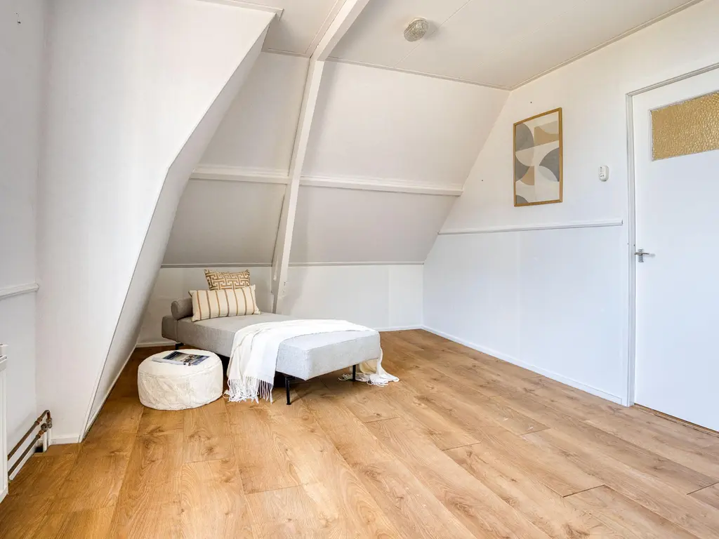 Spierdijkerweg 108, SPIERDIJK