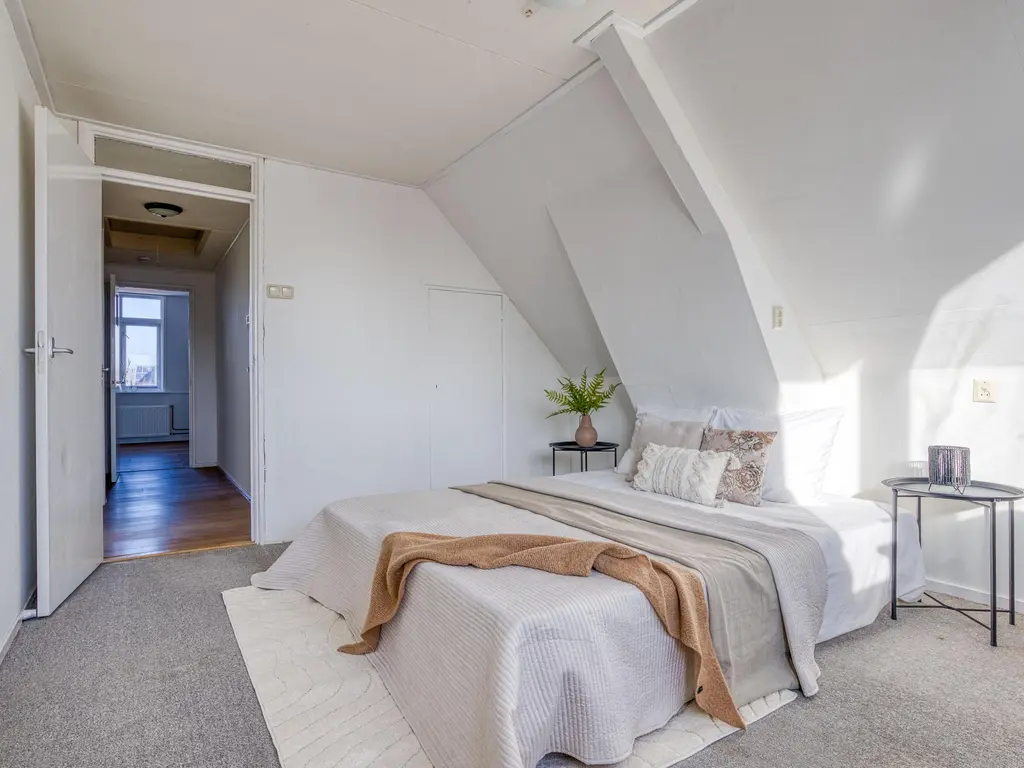 Spierdijkerweg 108, SPIERDIJK