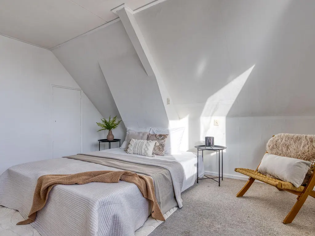 Spierdijkerweg 108, SPIERDIJK