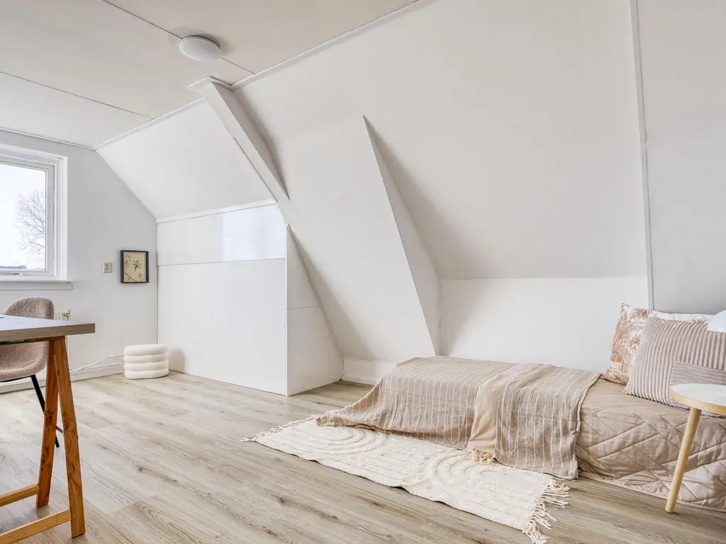 Spierdijkerweg 108, SPIERDIJK