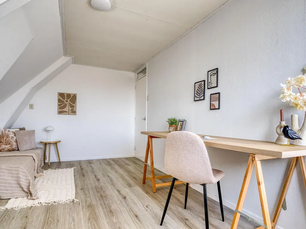 Spierdijkerweg 108, SPIERDIJK