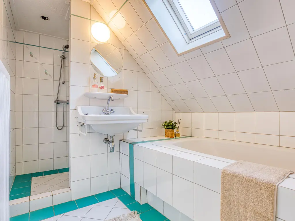 Spierdijkerweg 108, SPIERDIJK