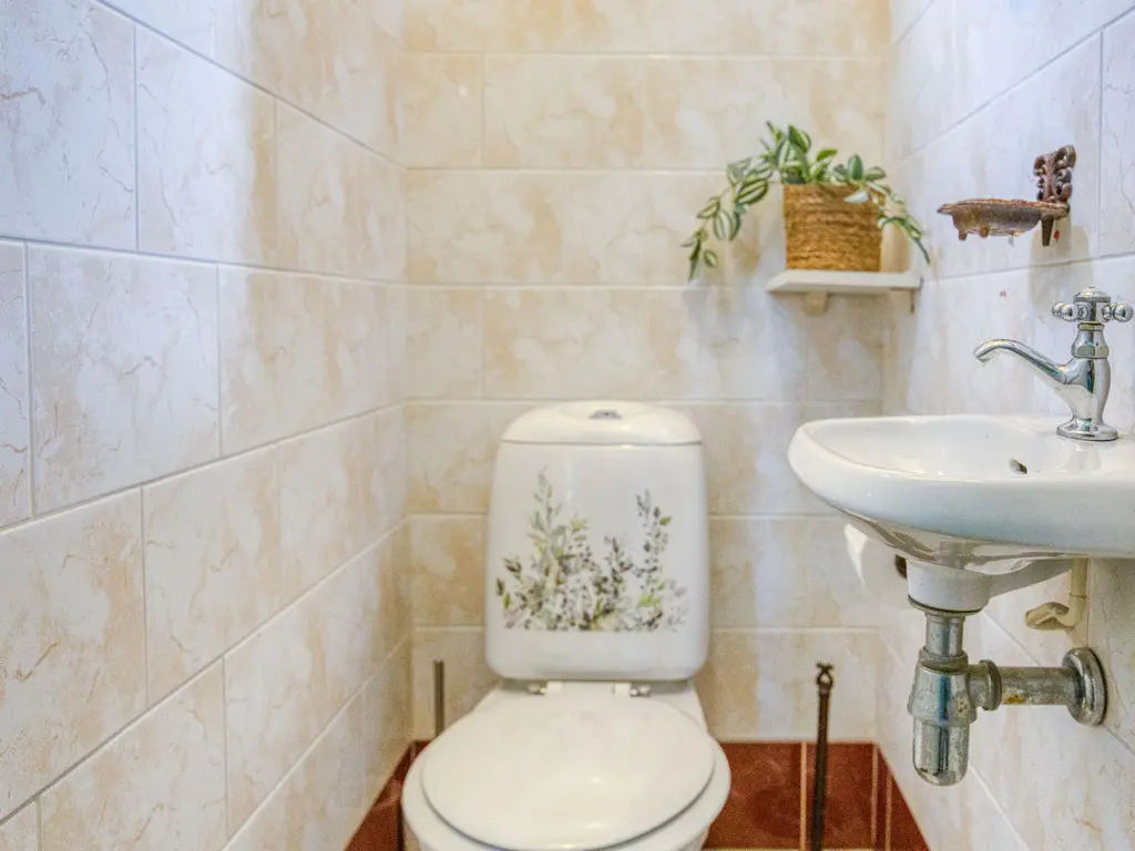 Spierdijkerweg 108, SPIERDIJK