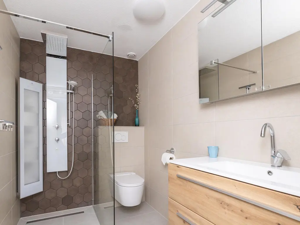 Zuiderplantsoen 35, HOORN