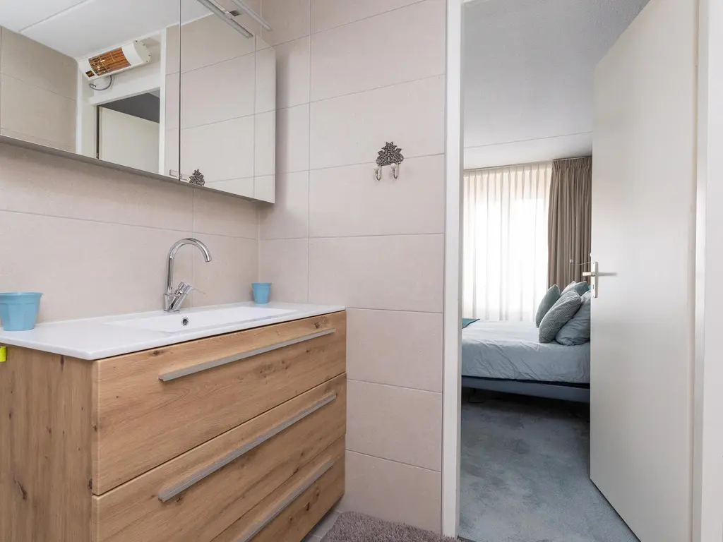 Zuiderplantsoen 35, HOORN