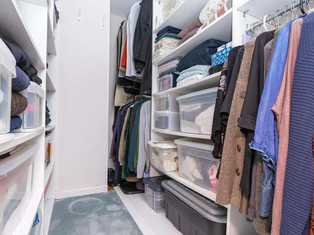 Zuiderplantsoen 35, HOORN