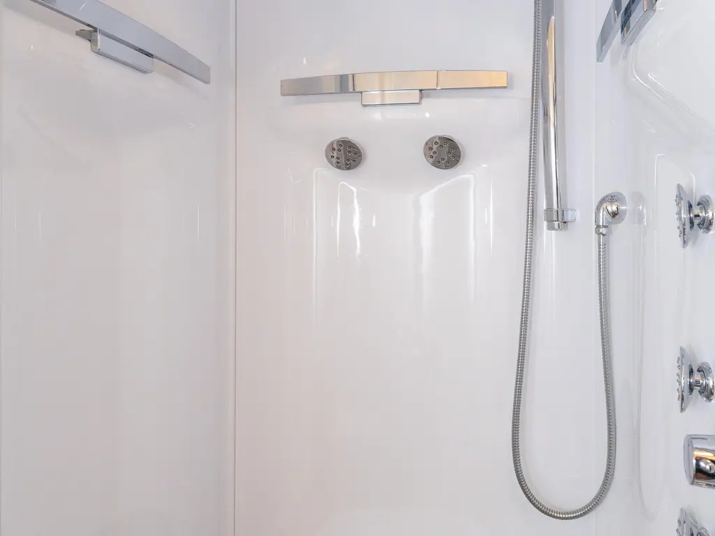 Zuiderplantsoen 35, HOORN