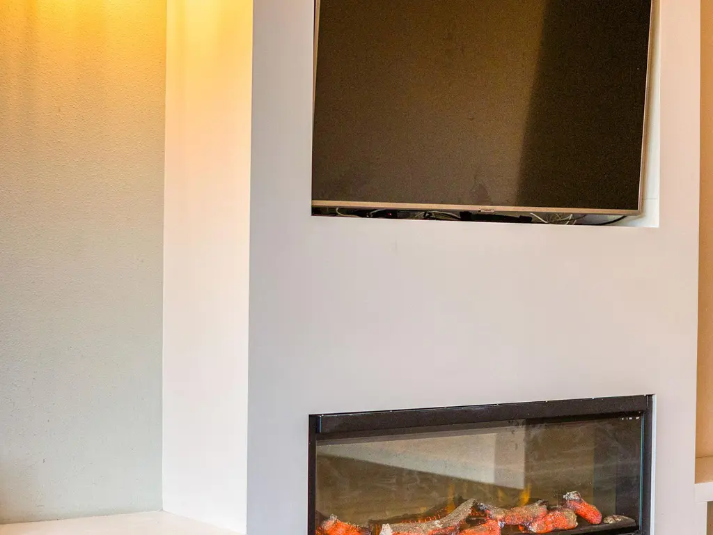 Jan Doustraat 34, ZWAAG