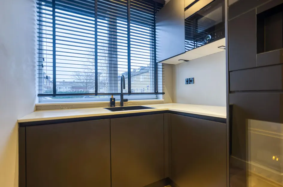 Rudolf Agricolastraat 11