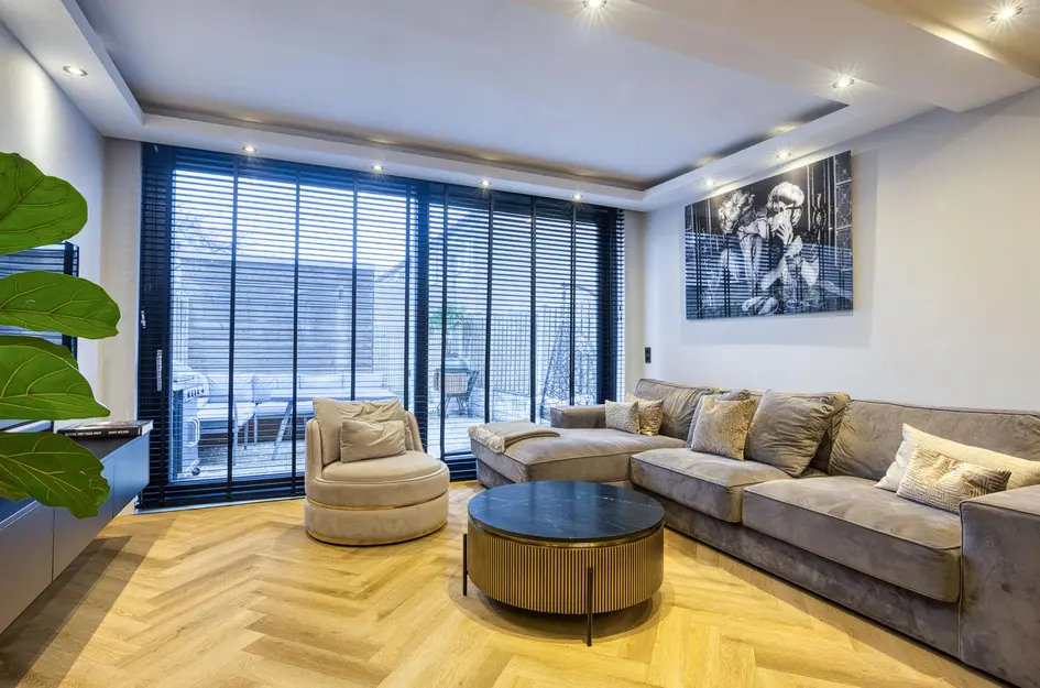 Rudolf Agricolastraat 11