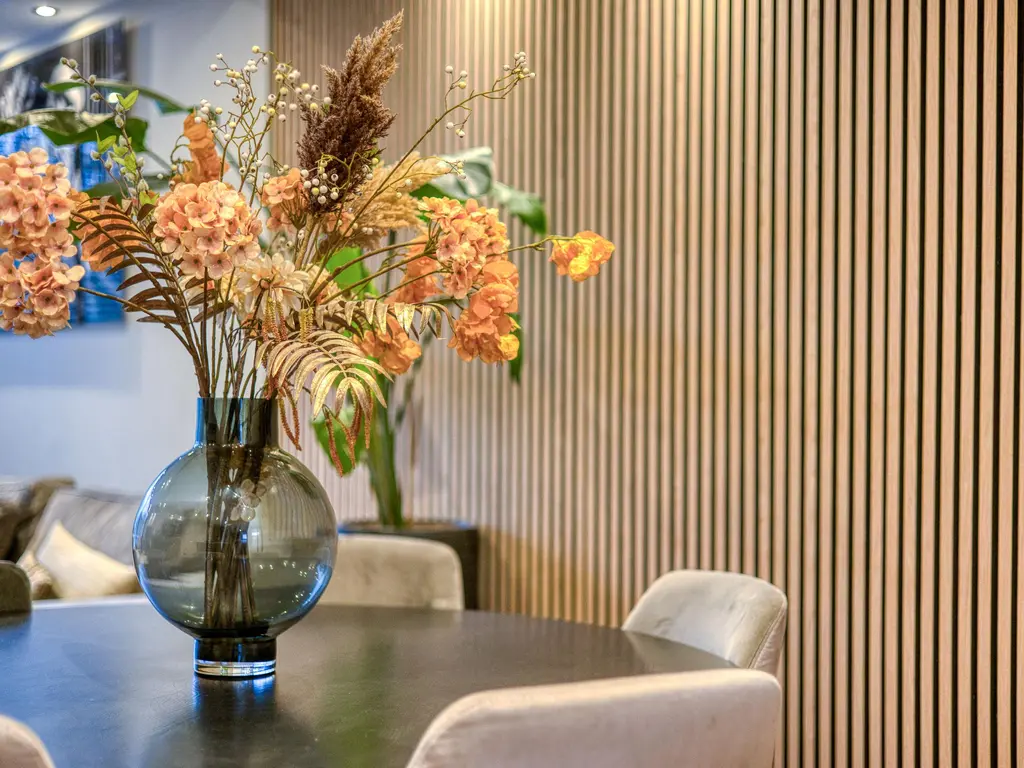 Rudolf Agricolastraat 11, AMSTERDAM