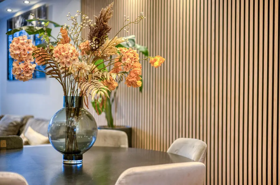 Rudolf Agricolastraat 11