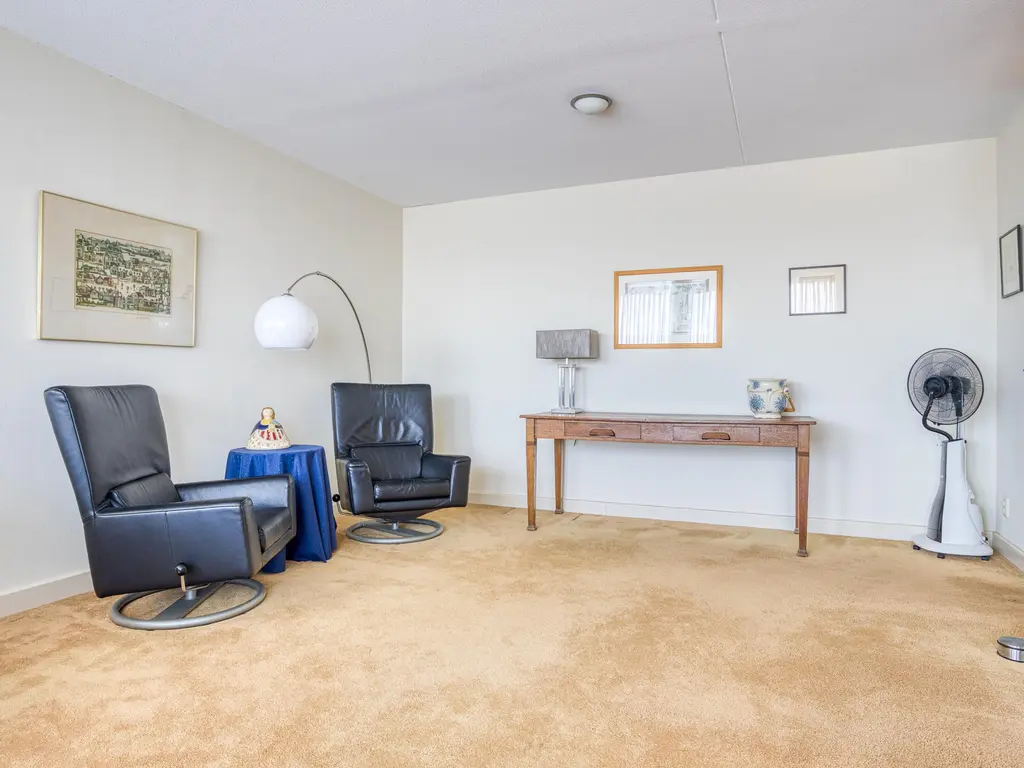 Het Voert 36, GROOTEBROEK