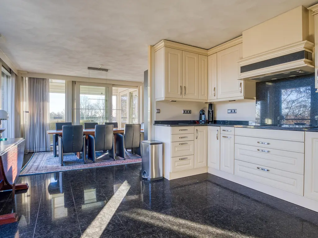 Het Voert 36, GROOTEBROEK