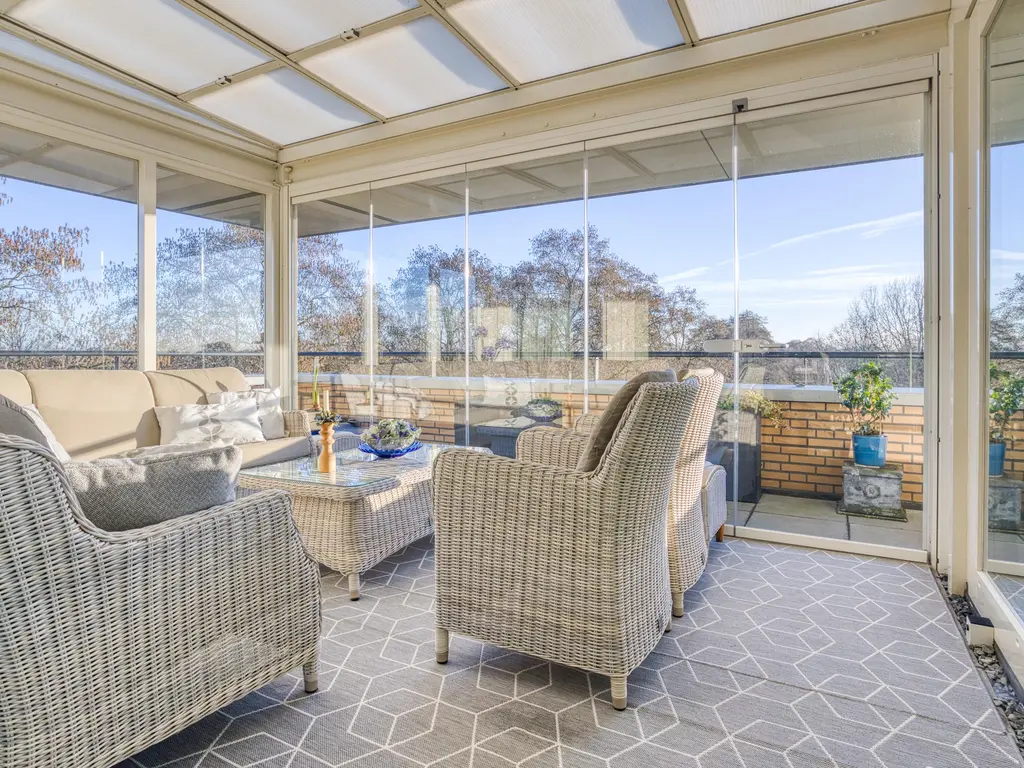 Het Voert 36, GROOTEBROEK