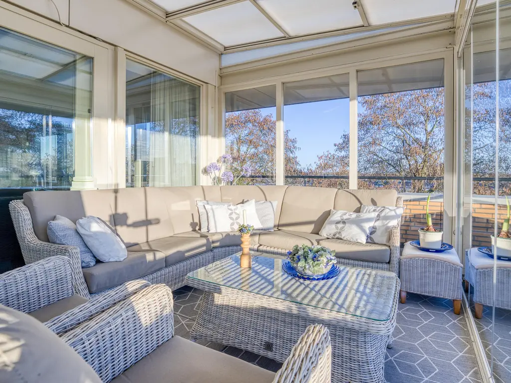 Het Voert 36, GROOTEBROEK