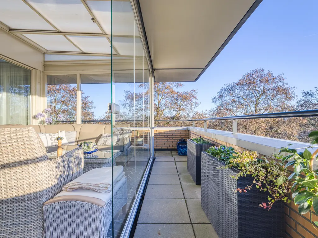 Het Voert 36, GROOTEBROEK