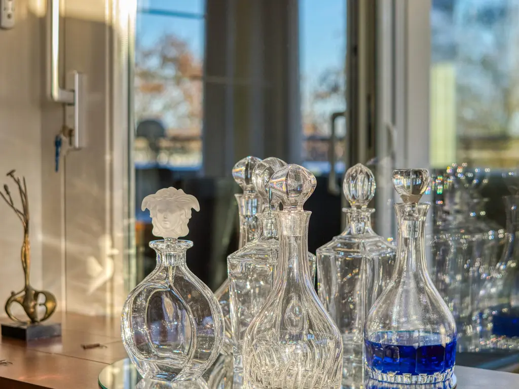 Het Voert 36, GROOTEBROEK