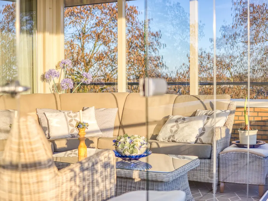 Het Voert 36, GROOTEBROEK