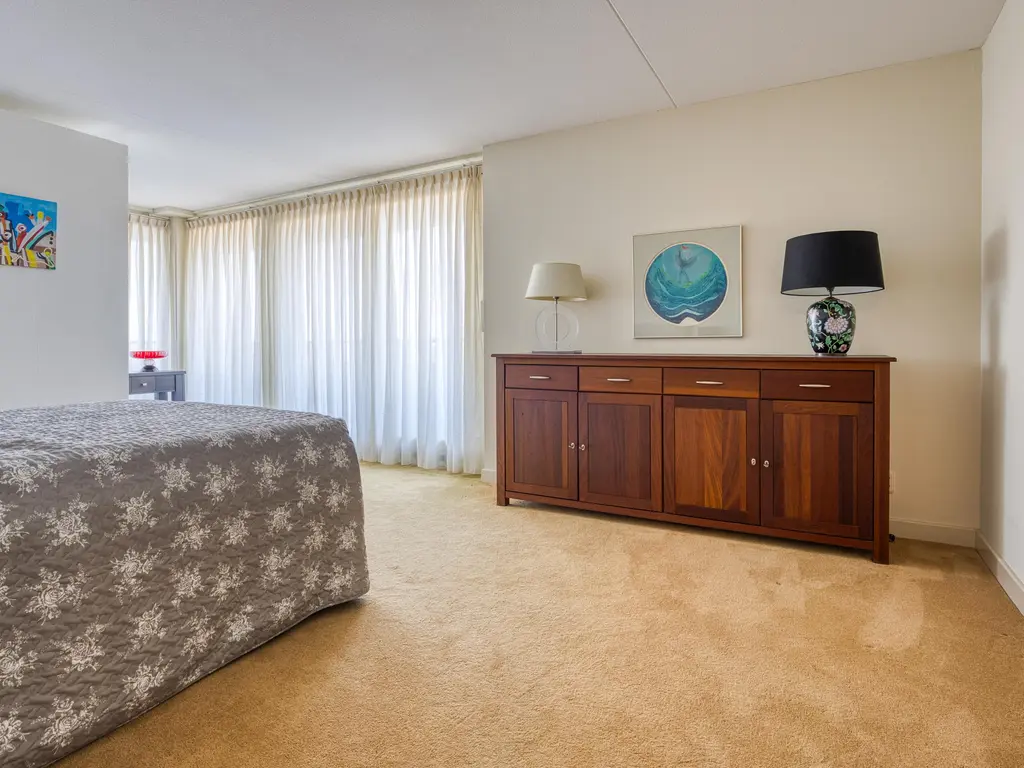 Het Voert 36, GROOTEBROEK