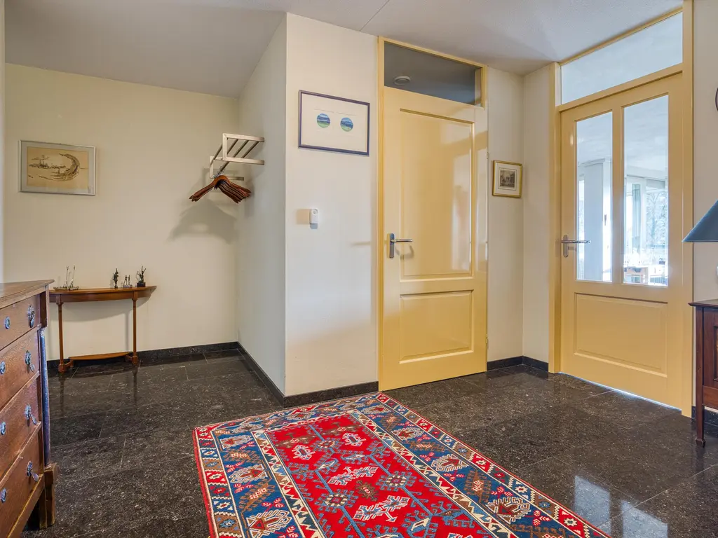 Het Voert 36, GROOTEBROEK