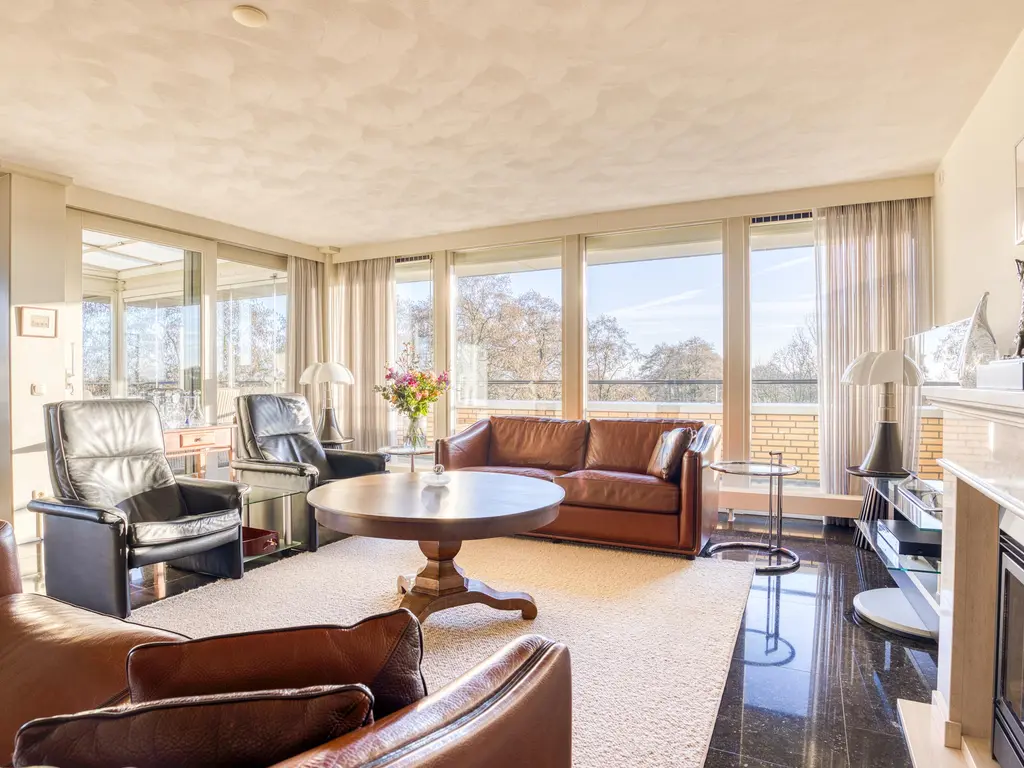 Het Voert 36, GROOTEBROEK