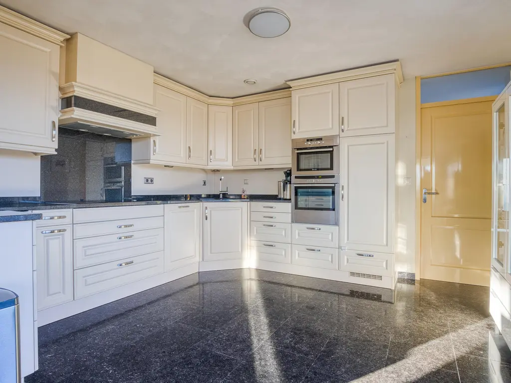 Het Voert 36, GROOTEBROEK