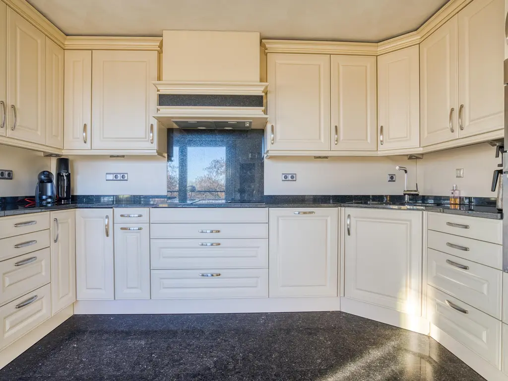 Het Voert 36, GROOTEBROEK