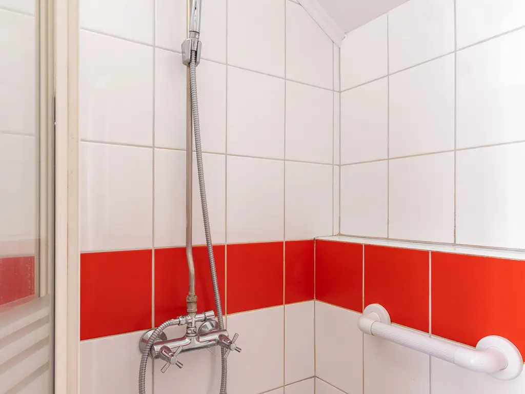 Beukenlaan 75, TWISK