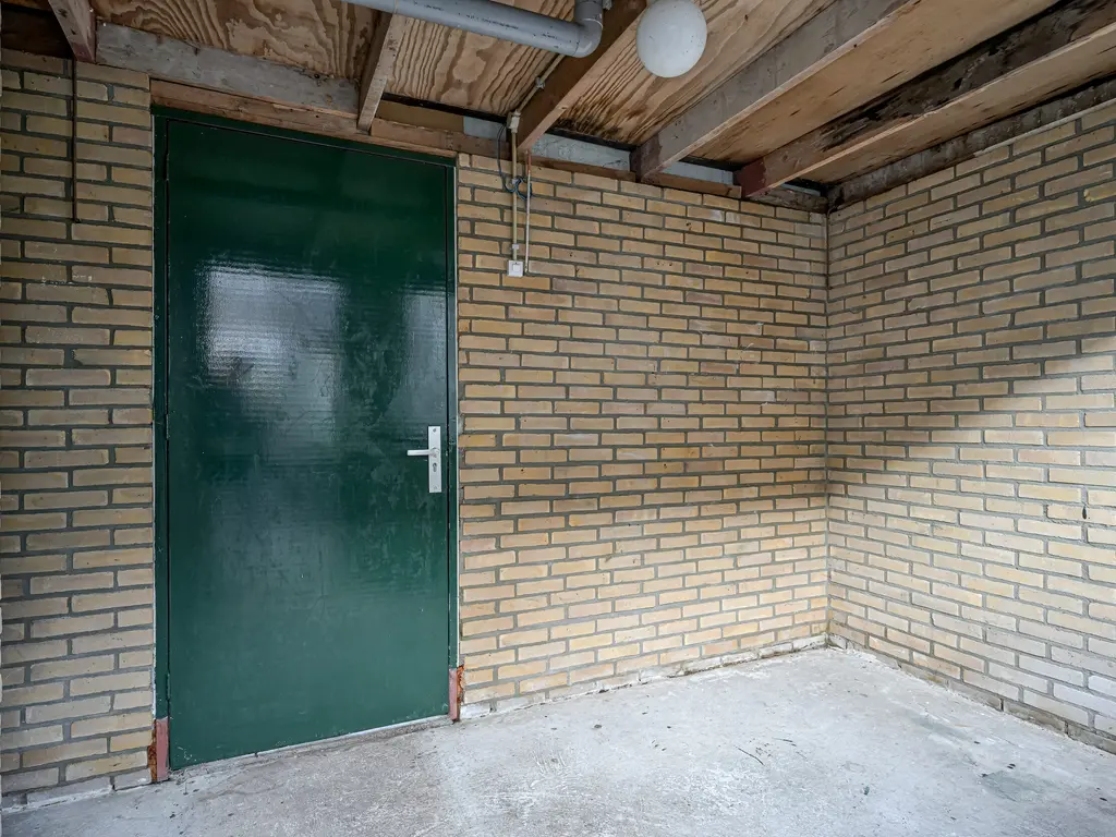 Themislaan 45, HEERHUGOWAARD