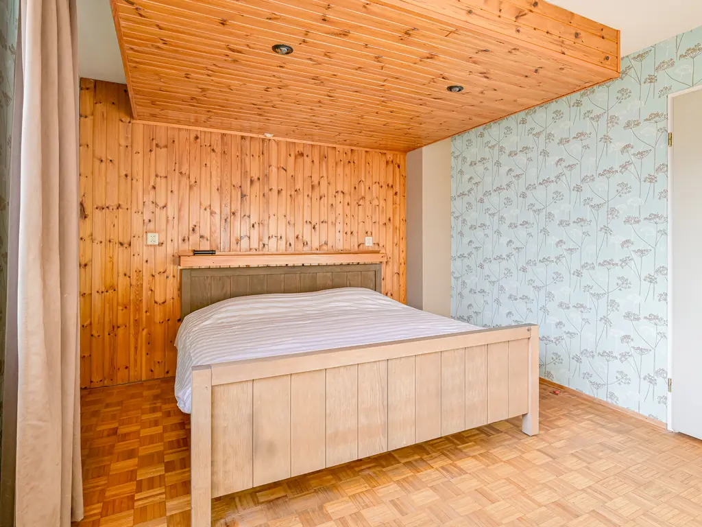 Themislaan 45, HEERHUGOWAARD