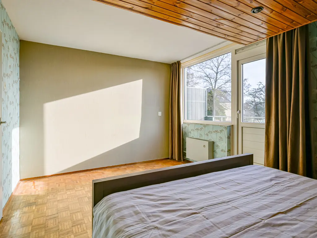 Themislaan 45, HEERHUGOWAARD