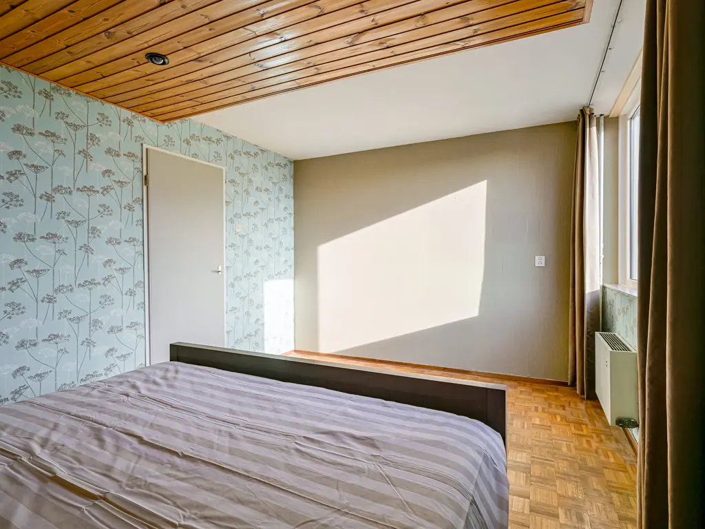 Themislaan 45, HEERHUGOWAARD