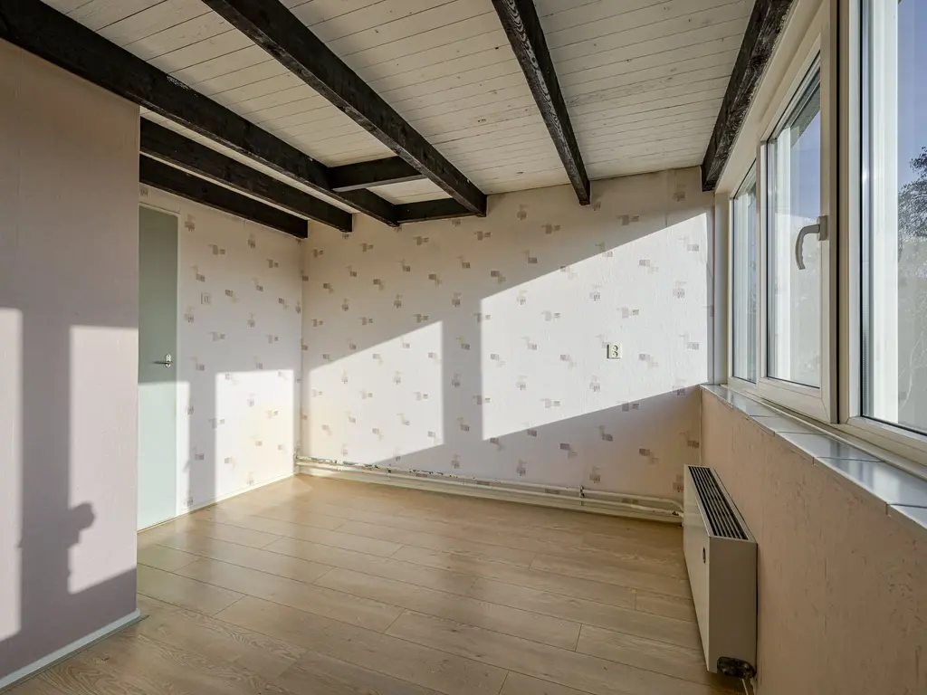 Themislaan 45, HEERHUGOWAARD