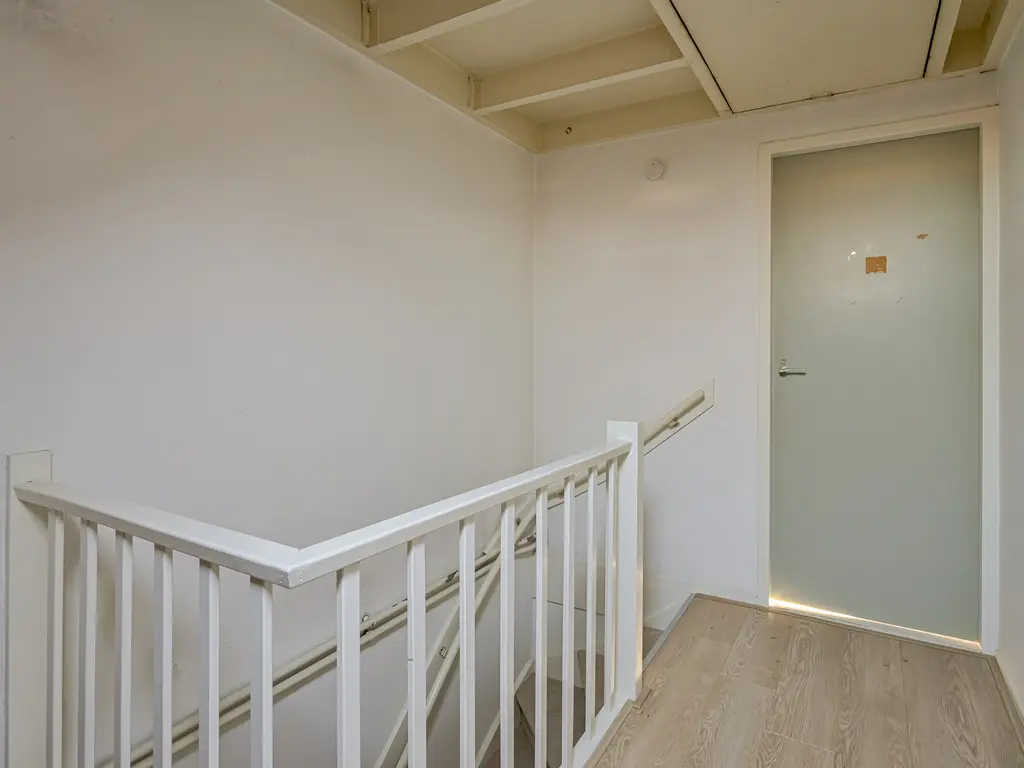 Themislaan 45, HEERHUGOWAARD