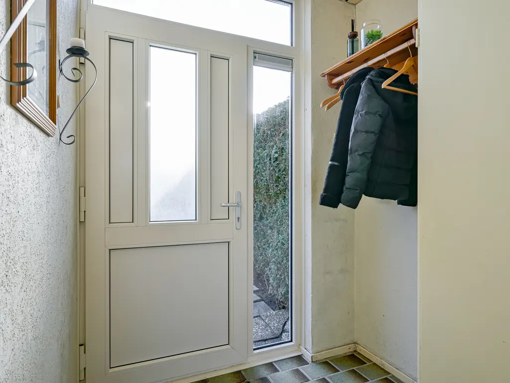 Themislaan 45, HEERHUGOWAARD