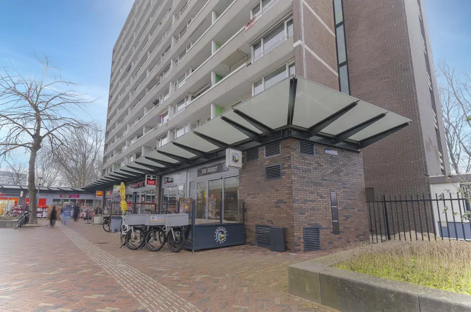 Judith Leysterstraat 53