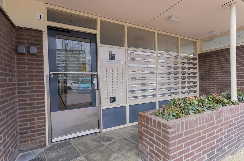 Judith Leysterstraat 53