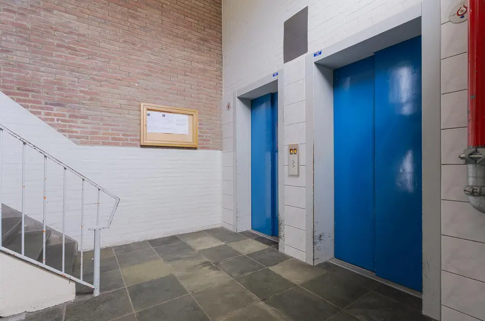 Judith Leysterstraat 53