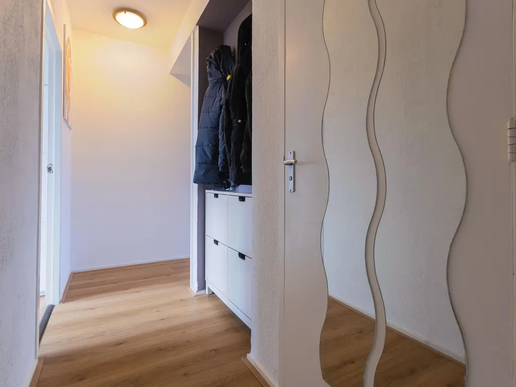 Judith Leysterstraat 53, ALKMAAR