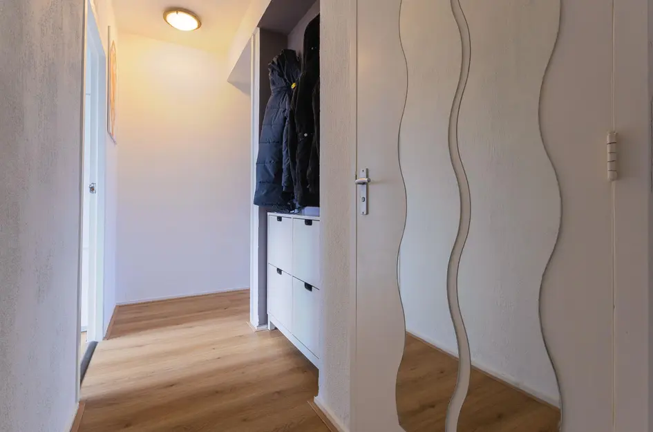 Judith Leysterstraat 53