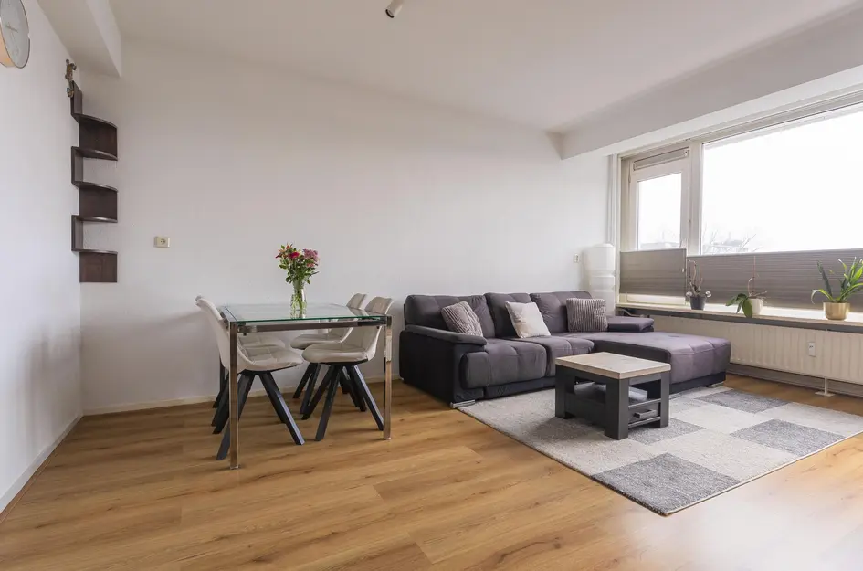 Judith Leysterstraat 53