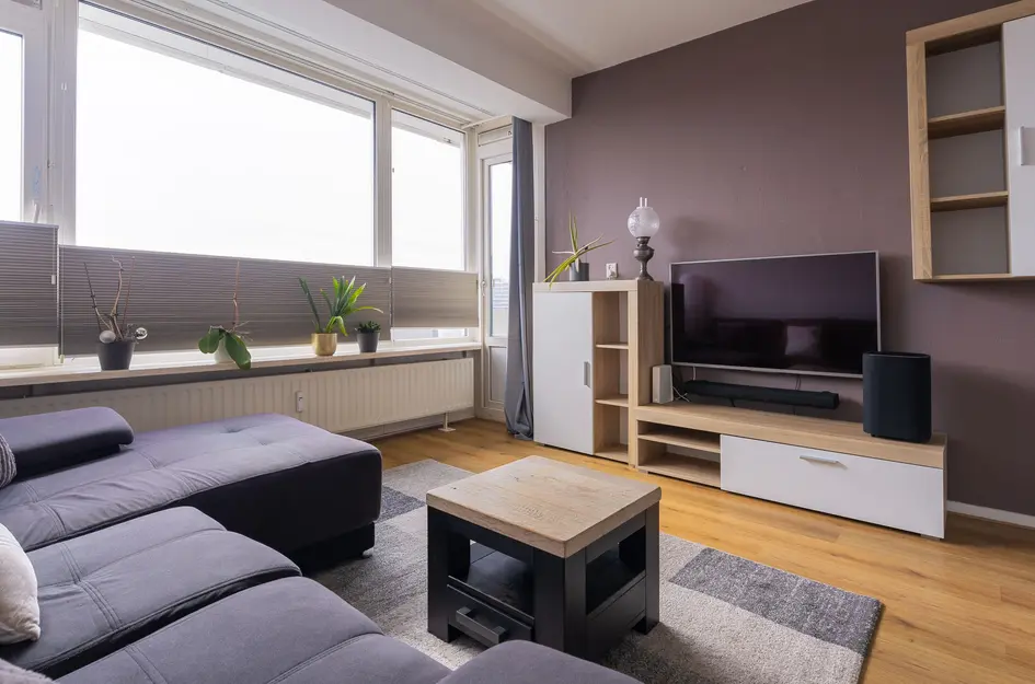 Judith Leysterstraat 53